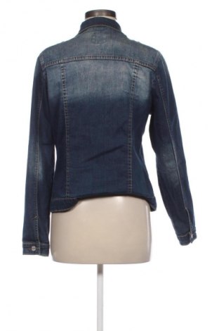 Geacă de femei Cool Code, Mărime M, Culoare Albastru, Preț 103,00 Lei