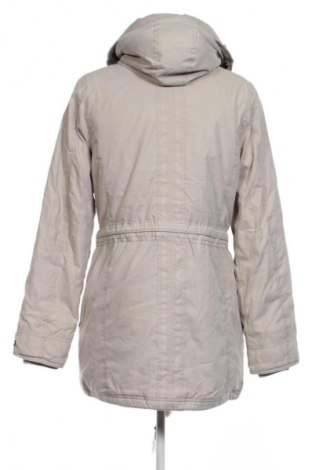 Damenjacke Cool Code, Größe L, Farbe Ecru, Preis 30,99 €