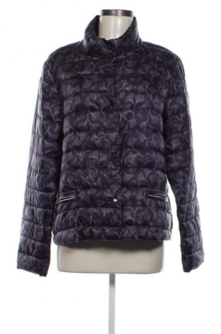 Dámska bunda  Cool Code, Veľkosť XL, Farba Viacfarebná, Cena  16,95 €