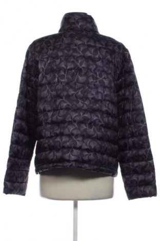 Dámska bunda  Cool Code, Veľkosť XL, Farba Viacfarebná, Cena  16,95 €