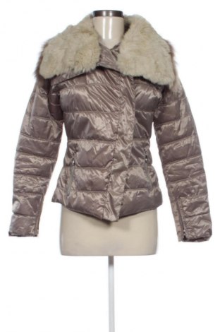 Dámská bunda  Cop.copine, Velikost M, Barva Béžová, Cena  1 349,00 Kč