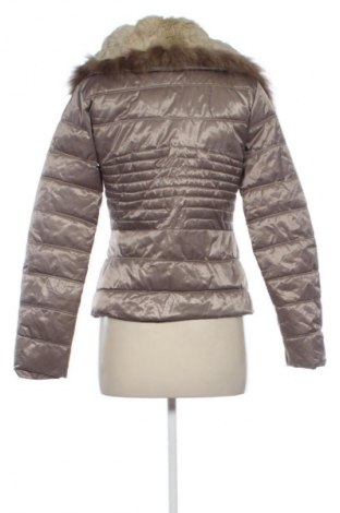 Dámská bunda  Cop.copine, Velikost M, Barva Béžová, Cena  1 349,00 Kč