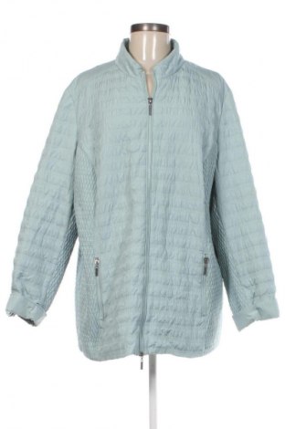 Dámská bunda  Cosima, Velikost XXL, Barva Zelená, Cena  339,00 Kč