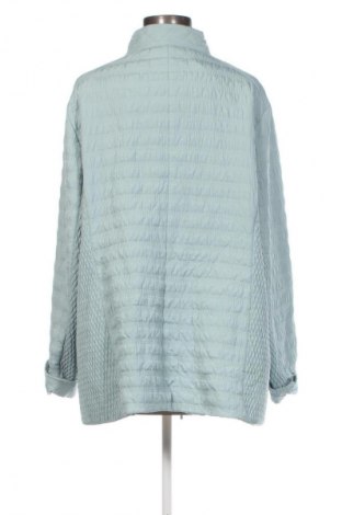 Dámská bunda  Cosima, Velikost XXL, Barva Zelená, Cena  339,00 Kč