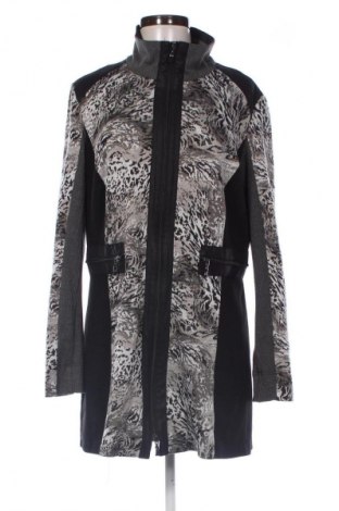 Geacă de femei Cosima, Mărime XL, Culoare Multicolor, Preț 126,00 Lei