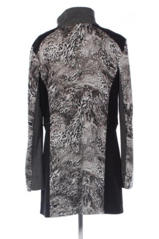 Geacă de femei Cosima, Mărime XL, Culoare Multicolor, Preț 126,00 Lei