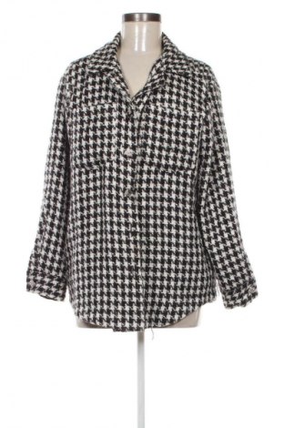 Geacă de femei Costes, Mărime M, Culoare Multicolor, Preț 89,99 Lei