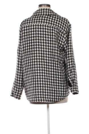 Geacă de femei Costes, Mărime M, Culoare Multicolor, Preț 89,99 Lei