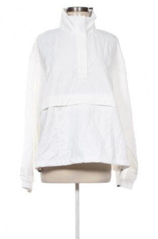 Női dzseki Cotton On, Méret L, Szín Fehér, Ár 19 749 Ft