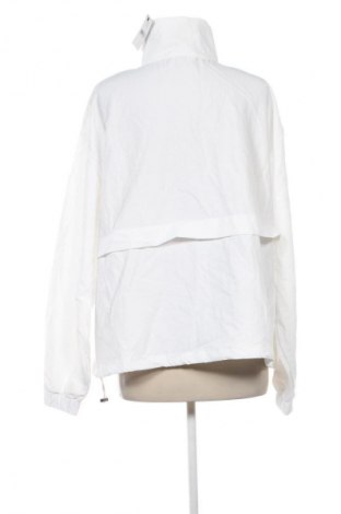 Női dzseki Cotton On, Méret L, Szín Fehér, Ár 19 749 Ft