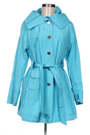 Dámska bunda  Couture Line, Veľkosť M, Farba Modrá, Cena  22,95 €