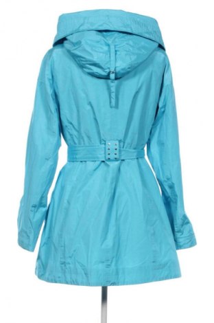 Dámska bunda  Couture Line, Veľkosť M, Farba Modrá, Cena  22,95 €