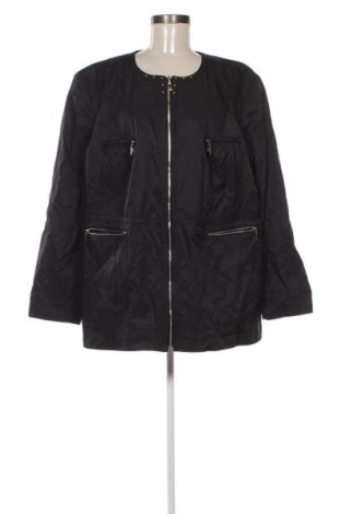 Damenjacke Couture Line, Größe 3XL, Farbe Schwarz, Preis € 25,99