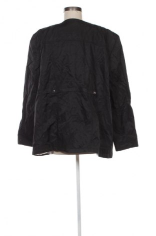 Damenjacke Couture Line, Größe 3XL, Farbe Schwarz, Preis € 25,99