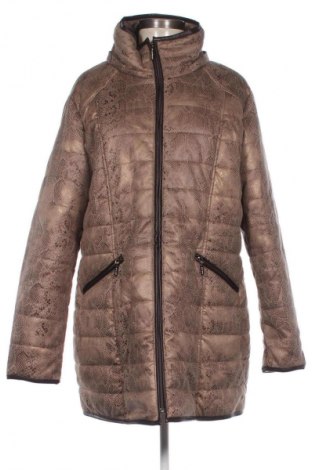 Дамско яке Couture Line, Размер XL, Цвят Многоцветен, Цена 62,99 лв.