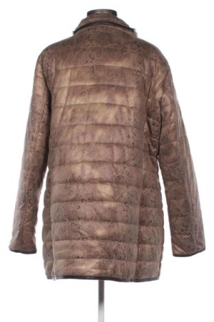 Дамско яке Couture Line, Размер XL, Цвят Многоцветен, Цена 62,99 лв.