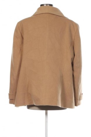 Geacă de femei Couture Line, Mărime XXL, Culoare Bej, Preț 116,99 Lei