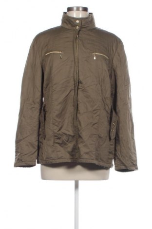 Geacă de femei Cover, Mărime L, Culoare Verde, Preț 75,99 Lei