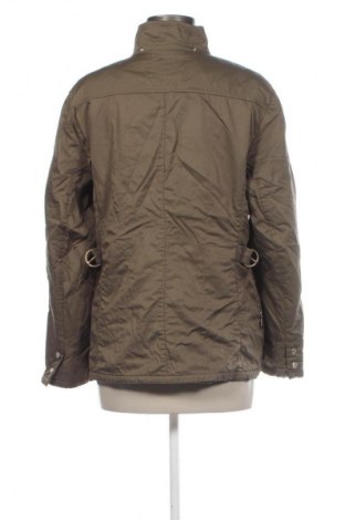 Geacă de femei Cover, Mărime L, Culoare Verde, Preț 75,99 Lei