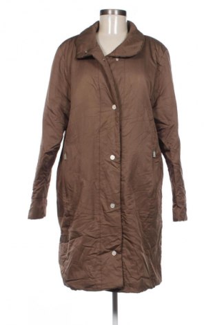 Női dzseki Cover, Méret XL, Szín Barna, Ár 13 769 Ft