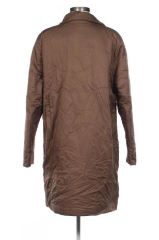 Női dzseki Cover, Méret XL, Szín Barna, Ár 13 769 Ft