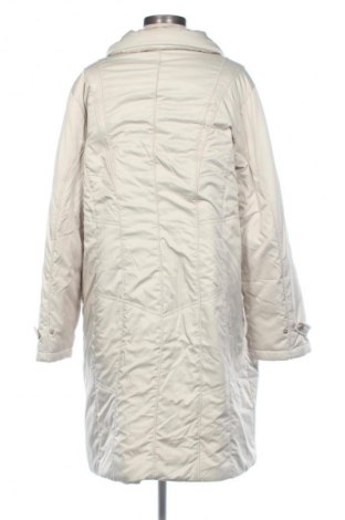 Дамско яке Cover, Размер XL, Цвят Бежов, Цена 60,99 лв.