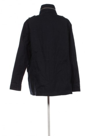 Dámská bunda  Crafted, Velikost XXL, Barva Modrá, Cena  399,00 Kč