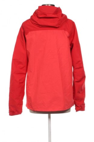 Geacă de femei Craghoppers, Mărime M, Culoare Roșu, Preț 178,99 Lei