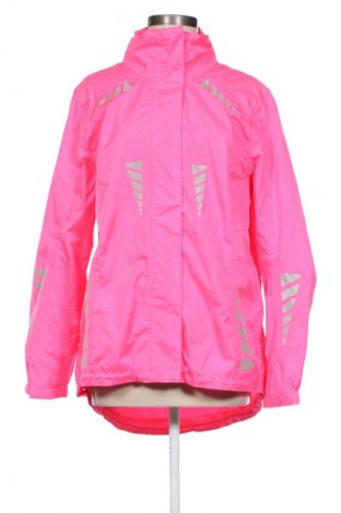 Női dzseki Crane, Méret XL, Szín Rózsaszín, Ár 6 039 Ft