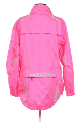 Női dzseki Crane, Méret XL, Szín Rózsaszín, Ár 6 039 Ft