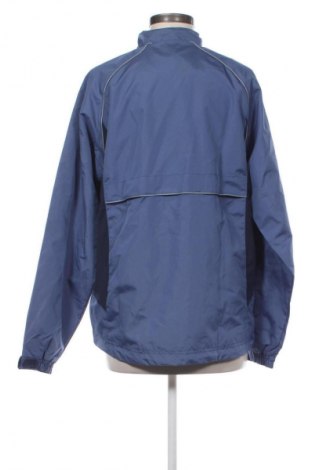 Geacă de femei Crane, Mărime M, Culoare Albastru, Preț 67,99 Lei