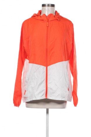 Damenjacke Crane, Größe XL, Farbe Mehrfarbig, Preis € 15,99