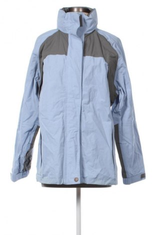 Kurtka damska Crane, Rozmiar S, Kolor Kolorowy, Cena 56,99 zł