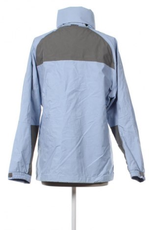 Kurtka damska Crane, Rozmiar S, Kolor Kolorowy, Cena 56,99 zł