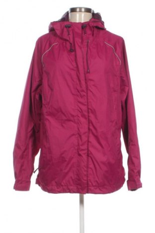 Damenjacke Crane, Größe L, Farbe Rosa, Preis 16,99 €