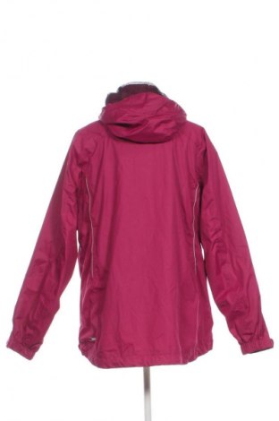 Damenjacke Crane, Größe L, Farbe Rosa, Preis 16,99 €