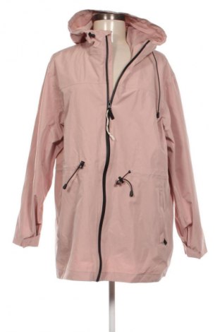 Damenjacke Crane, Größe L, Farbe Aschrosa, Preis 16,99 €