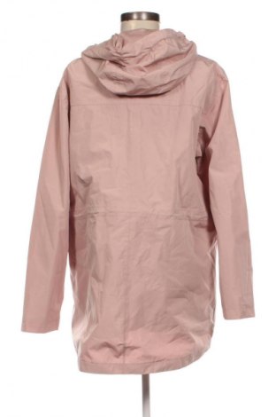 Damenjacke Crane, Größe L, Farbe Aschrosa, Preis 16,99 €