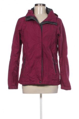 Geacă de femei Crane, Mărime S, Culoare Roz, Preț 64,99 Lei