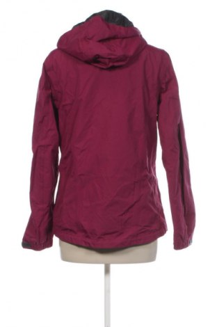 Geacă de femei Crane, Mărime S, Culoare Roz, Preț 64,99 Lei