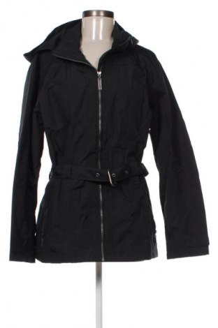 Kurtka damska Crane, Rozmiar L, Kolor Czarny, Cena 67,99 zł