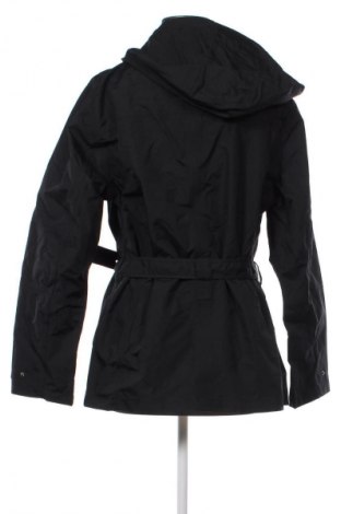 Kurtka damska Crane, Rozmiar L, Kolor Czarny, Cena 67,99 zł