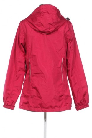 Geacă de femei Crane, Mărime M, Culoare Roșu, Preț 61,99 Lei