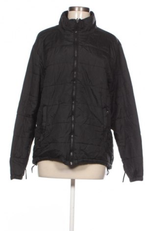 Dámská bunda  Crane, Velikost XXL, Barva Černá, Cena  289,00 Kč