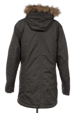 Dámská bunda  Crane, Velikost M, Barva Zelená, Cena  539,00 Kč