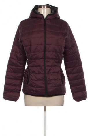 Γυναικείο μπουφάν Crane, Μέγεθος S, Χρώμα Πολύχρωμο, Τιμή 13,99 €