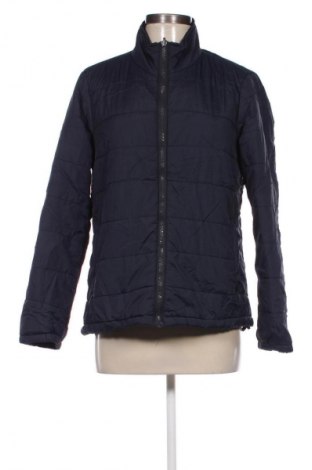 Dámská bunda  Crane, Velikost M, Barva Modrá, Cena  299,00 Kč