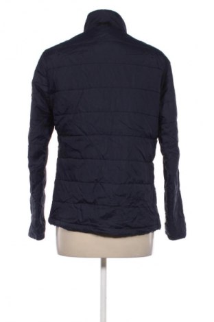 Dámská bunda  Crane, Velikost M, Barva Modrá, Cena  299,00 Kč