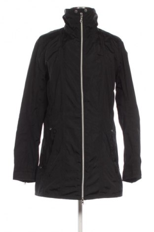 Geacă de femei Crane, Mărime M, Culoare Negru, Preț 63,99 Lei