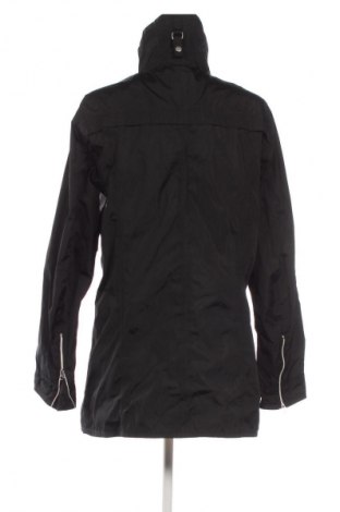 Geacă de femei Crane, Mărime M, Culoare Negru, Preț 63,99 Lei